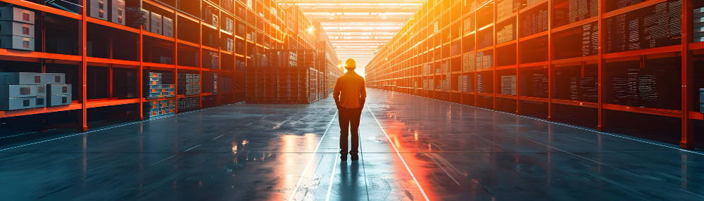 Потоки и узкие места: как не допустить пересечений