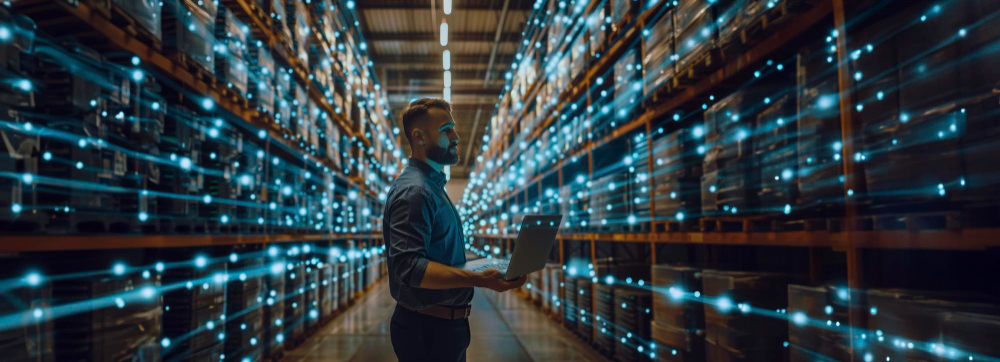 Расчёт и подготовка основания: пол, анкера, деформационные швы