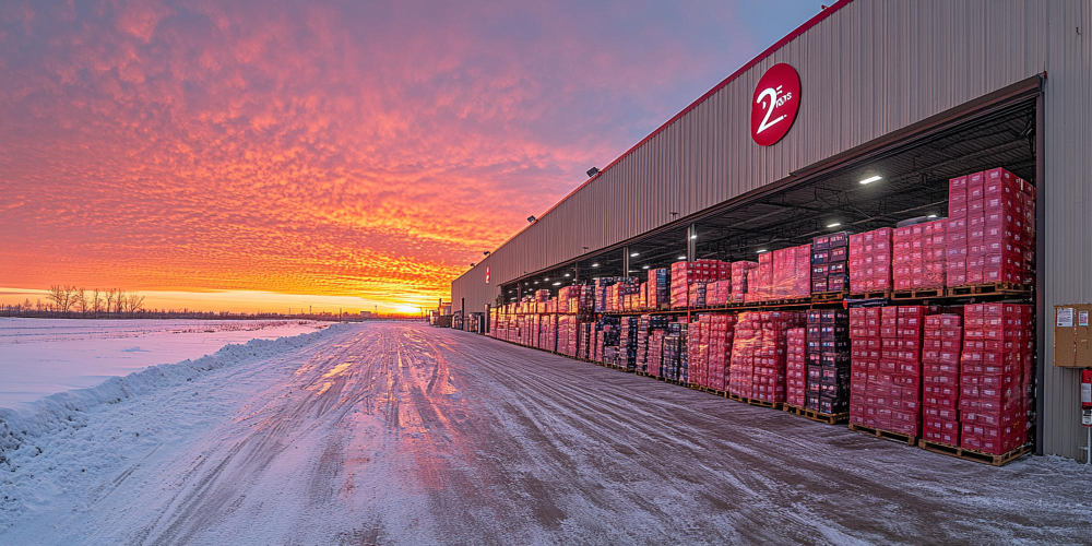 Климат диктует конструкцию: что меняется при &minus;25&hellip;&minus;35 &deg;C